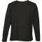 Product Image thumbnail 2